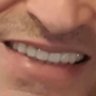 Cristiano Zanoni's profile picture
