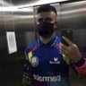 Paulo Duarte ⓟ's profile picture