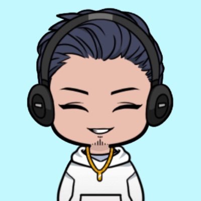 shinkamon_2525's profile picture