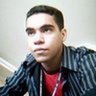 Alliguierg Silva profil fotoğrafı