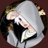 Profilbild von るきるき⭐️