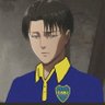 tN bostero's profile picture
