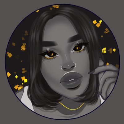 chxrliegold's profile picture