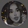Profilbild von charlie gold • 🏊🏾♀️🪑
