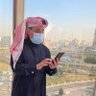 جابر علي profil fotoğrafı