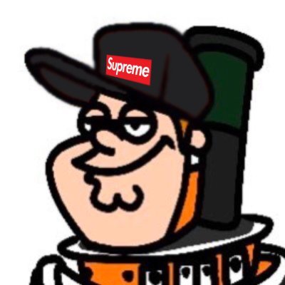 TheUnluckyTug's profile picture