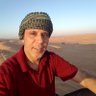 Profilbild von عبدالله الفارسي