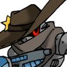 blayaden01 的头像