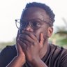 Solange Mbunde profil fotoğrafı