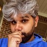 Unique Michael profil fotoğrafı
