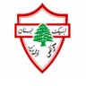 Lbeik ®'s profile picture