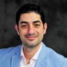 Dr Rajab's profile picture