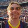 Ulf Karlsson profil fotoğrafı