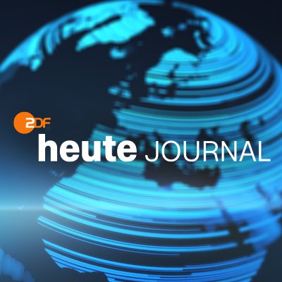 heutejournal's profile picture