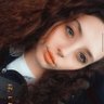 Kay 🩷's profile picture