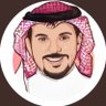 Фото профиля م عبدالكريم العنزي🇸🇦