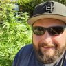 Stan Stoddard's profile picture