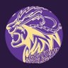 Hogtown Hooligans's profile picture