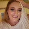Profilbild von ~Cindy🦋Lou~
