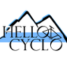 Hello Cyclo's profile picture