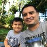 José Luis Alcivar's profile picture