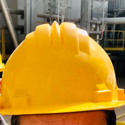 MahmudM27830556's profile picture