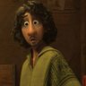 CARLOS BERNATTI's profile picture