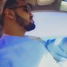 الطالب اخيار 的头像