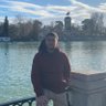 Manuel Rafael profil fotoğrafı