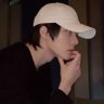 a.cupofnctea profil fotoğrafı