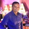 Profilbild von Ribamar Costa