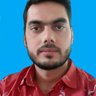 danish khan's profile picture