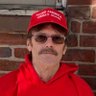 Profilbild von al mason. The Plumber. HVAC.