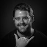 Kevin Boggs's profile picture