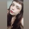 Profilbild von 𝖄𝖆𝖓𝖎𝖓𝖆 🎧