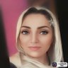 Ree Al-khatab's profile picture