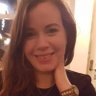 Heather Connolly's profile picture