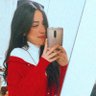 Profilbild von youstina gamil