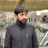 Profilbild von M Ayub Monib