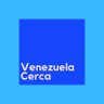 Venezuela Cerca's profile picture