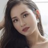 Alexandra schwartz profil fotoğrafı