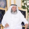 FAHAD ABOTALEB ALAJMI profil fotoğrafı