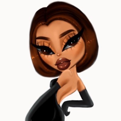 beauty_trinity's profile picture