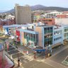 Hobart132117 的头像