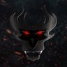 DRAKLE's profile picture