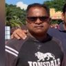 Profilbild von Rajan