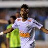 Footytakes_unbiased profil fotoğrafı