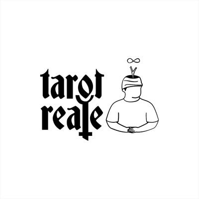 igorrealequatro's profile picture
