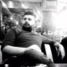 ibrahim uslu's profile picture