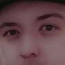 Profilbild von Pastrami